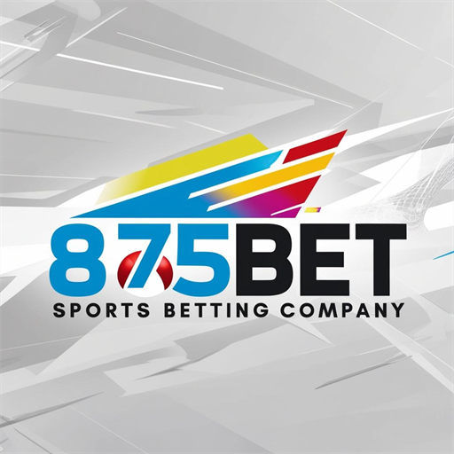 875bet