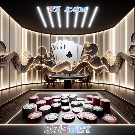 875bet