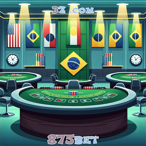 A Magia dos Jogos de Mesa: Conectando Pessoas e Criando Memórias