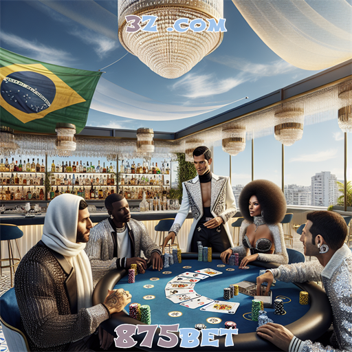 Depoimentos: A Voz da Comunidade na 875bet